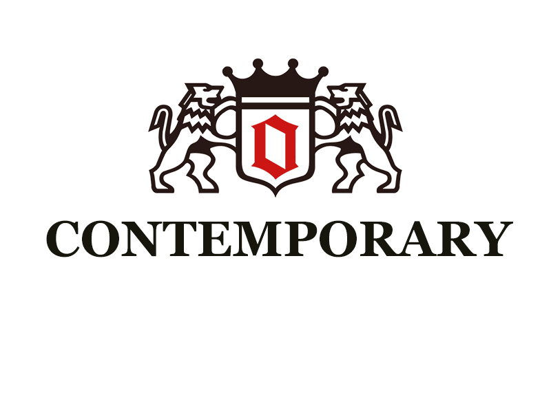 Orient Contemporary