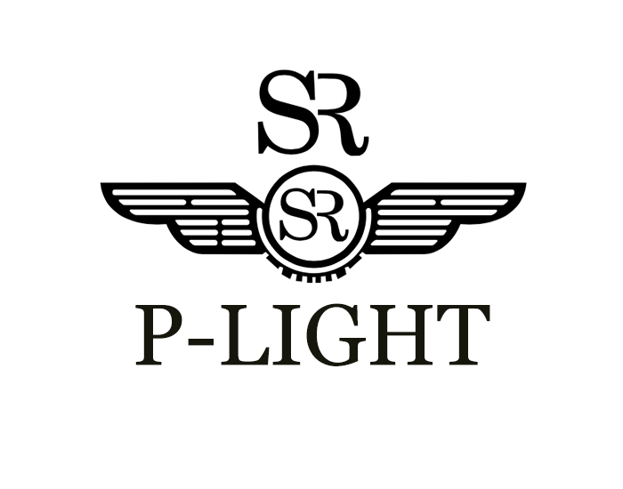 Srwatch P-Light