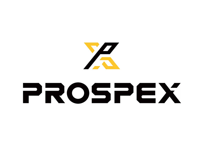 Seiko Prospex