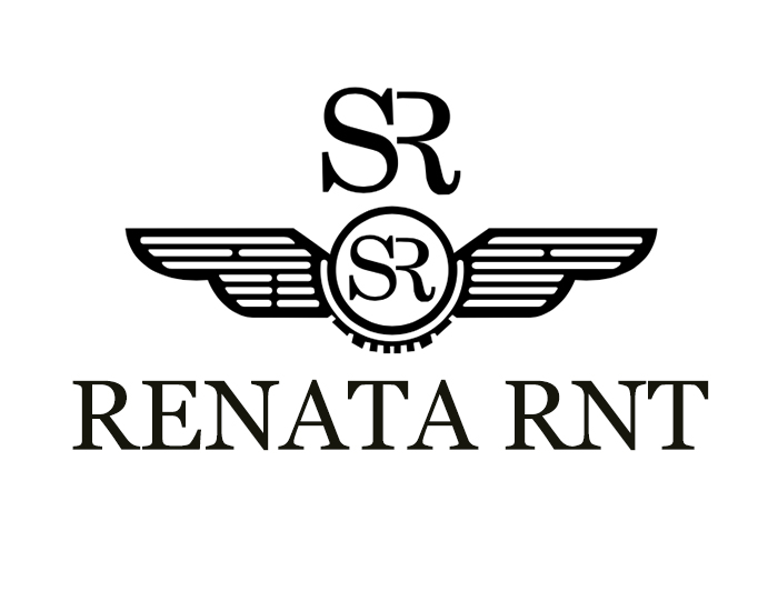 Srwatch Renata RNT