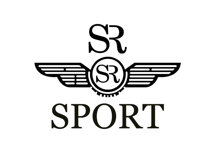Srwatch Sport