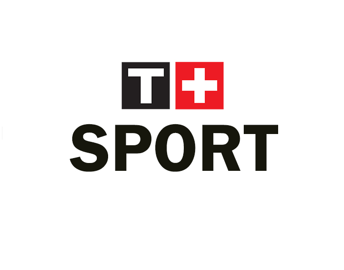 Tissot Sport