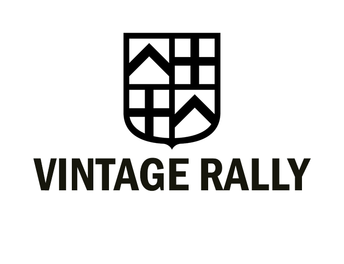 Frederique Constant Vintage Rally